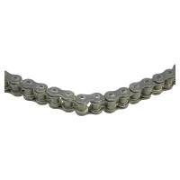 Fire Power - Fire Power 530 O-Ring Heavy Duty Chain - 100 Link - Natural - 530FPO-100 - Image 1