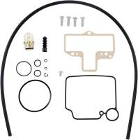 Mikuni - Mikuni Smoothbore Rebuild Kits - HSR42/45 Carb - KHS-016 - Image 1