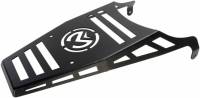 Moose Racing - Moose Racing XCR Rear Rack - 5525M - Image 1