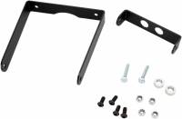 Moose Racing - Moose Racing XCR Rear Rack - 5525M - Image 2