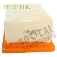 HiFlo - HiFlo Air Filter - HFA7604 - Image 1