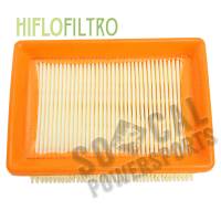 HiFlo - HiFlo Air Filter - HFA7604 - Image 2