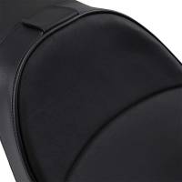Z1R - Z1R Low-Profile Double-Bucket Seat - Mild Stitch - 0810-1713 - Image 2