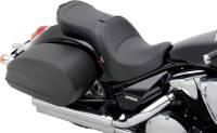 Z1R - Z1R Low-Profile Double-Bucket Seat - Mild Stitch - 0810-1713 - Image 3