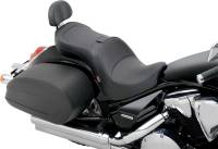 Z1R - Z1R Low-Profile Double-Bucket Seat - Mild Stitch - 0810-1713 - Image 7