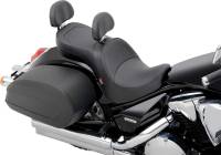 Z1R - Z1R Low-Profile Double-Bucket Seat - Mild Stitch - 0810-1713 - Image 8