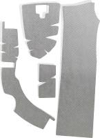 DEI - DEI Heat Shield Liner - 901059 - Image 1