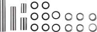 Moose Racing - Moose Racing Swingarm Bearing Kit - 27-1213 - Image 2