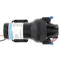 Jabsco - Jabsco Par-Max HD5 Heavy Duty Water Pressure Pump - 12V - 5 GPM - 40 PSI - Image 4