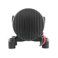 Jabsco - Jabsco Par-Max HD5 Heavy Duty Water Pressure Pump - 12V - 5 GPM - 40 PSI - Image 5