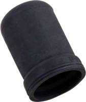 Moose Racing - Moose Racing Rear Shock Bladder - 1314-0672 - Image 1