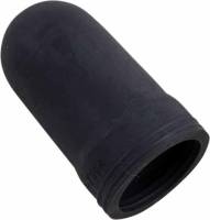 Moose Racing - Moose Racing Rear Shock Bladder - 1314-0670 - Image 1