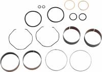 Moose Racing - Moose Racing Fork Bushing Kit - 0450-0561 - Image 1