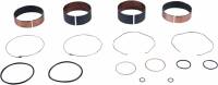 Moose Racing - Moose Racing Fork Bushing Kit - 0450-0561 - Image 2