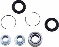 Moose Racing - Moose Racing Shock Bearing Kit - Lower - 29-1018 - Image 1