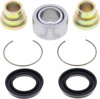 Moose Racing - Moose Racing Shock Bearing Kit - Lower - 29-1018 - Image 2