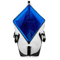 Kuuma Products - Kuuma Fish Bag - 80 Quart - Image 2