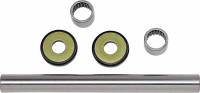 Moose Racing - Moose Racing Swingarm Bearing Kit - 1302-0655 - Image 1
