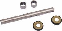 Moose Racing - Moose Racing Swingarm Bearing Kit - 1302-0655 - Image 2