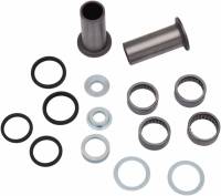 Moose Racing - Moose Racing Swingarm Bearing Kit - 1302-0671 - Image 2