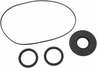 Moose Racing - Moose Racing Differential Seal Kit - 25-2115-5 - Image 2