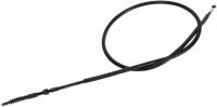 Moose Racing - Moose Racing Clutch Cable - 0652-1773 - Image 1