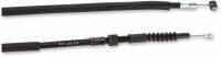 Moose Racing - Moose Racing Clutch Cable - 0652-1773 - Image 2
