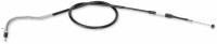 Moose Racing - Moose Racing Clutch Cable - 0652-1749 - Image 1