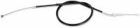 Moose Racing - Moose Racing Clutch Cable - 45-2098 - Image 1