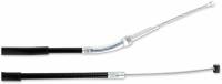 Moose Racing - Moose Racing Clutch Cable - 45-2098 - Image 2