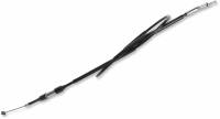 Moose Racing - Moose Racing Clutch Cable - 0652-1678 - Image 1