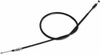 Moose Racing - Moose Racing Clutch Cable - 0652-1692 - Image 1