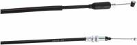Moose Racing - Moose Racing Clutch Cable - 0652-1692 - Image 2