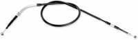 Moose Racing - Moose Racing Clutch Cable - 0652-1730 - Image 1
