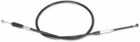 Moose Racing - Moose Racing Clutch Cable - 45-2049 - Image 1