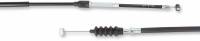 Moose Racing - Moose Racing Clutch Cable - 45-2049 - Image 2