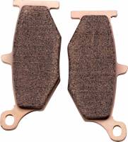 Galfer Brakes - Galfer Brakes HH Sintered Brake Pads - FD359G1371 - Image 1