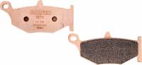 Galfer Brakes - Galfer Brakes HH Sintered Brake Pads - FD359G1371 - Image 2