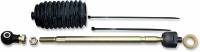 Moose Racing - Moose Racing Outer Tie-Rod End - 51-1030 - Image 2