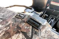 Moose Utility - Moose Utility UTV Cab Heater - Z4310 - Image 2