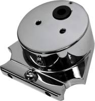 Baron Custom Accessories - Baron Custom Accessories Speedometer Mount - BA-7367-00 - Image 1