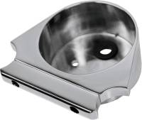 Baron Custom Accessories - Baron Custom Accessories Speedometer Mount - BA-7367-00 - Image 2