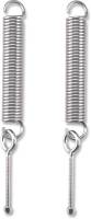 Moose Utility - Moose Utility Blade Spring Kit - KD67PF - Image 1