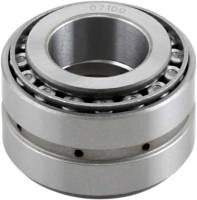 Eastern Motorcycle Parts - Eastern Motorcycle Parts Sprocket Shaft Bearing Kit - 45-0215 - Image 1
