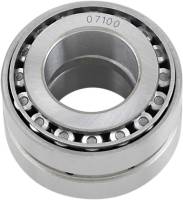 Eastern Motorcycle Parts - Eastern Motorcycle Parts Sprocket Shaft Bearing Kit - 45-0215 - Image 2