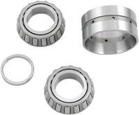 Eastern Motorcycle Parts - Eastern Motorcycle Parts Sprocket Shaft Bearing Kit - 45-0215 - Image 3