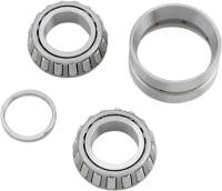 Eastern Motorcycle Parts - Eastern Motorcycle Parts Sprocket Shaft Bearing Kit - 45-0215 - Image 4