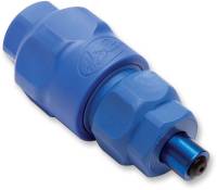 Motion Pro - Motion Pro Cable Luber V3 - 08-0609 - Image 1
