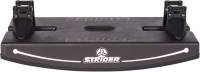 Strider - Strider Rocking Base for Balance 12 Sport Bike - PROCKBASE-12-BK - Image 1