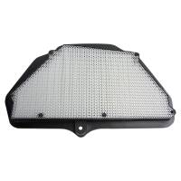 HiFlo - HiFlo Air Filter - HFA2921 - Image 1